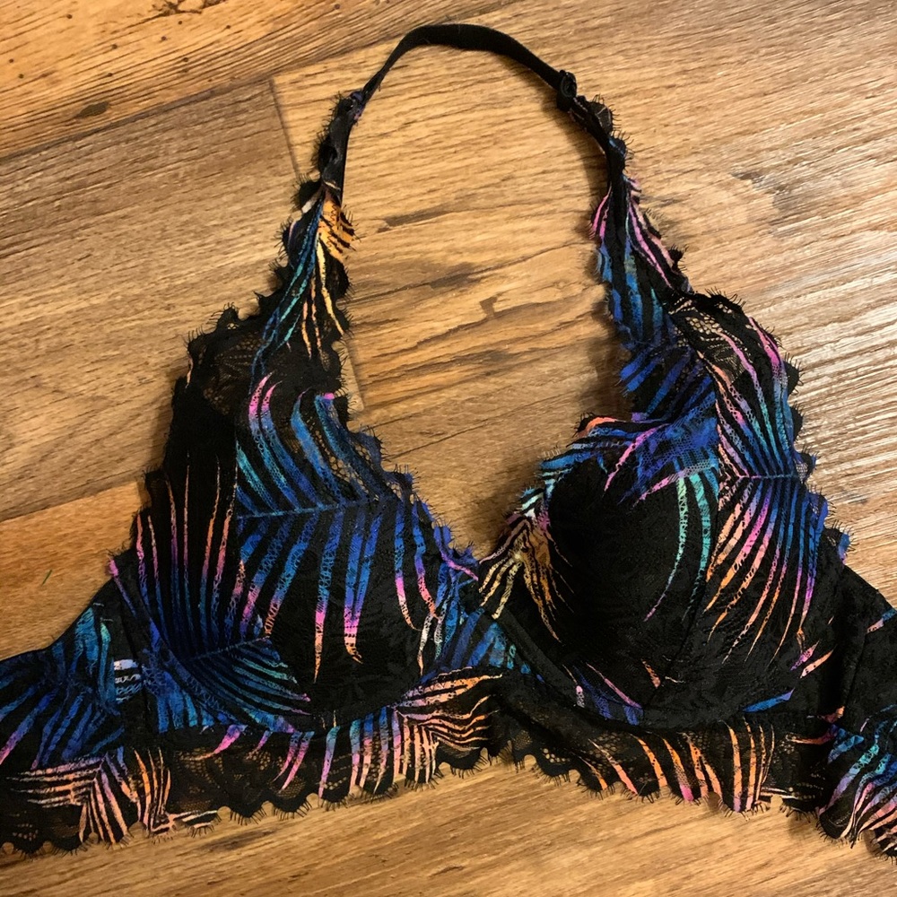Victoria secret bralette